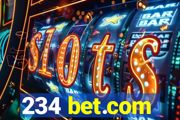 234 bet.com